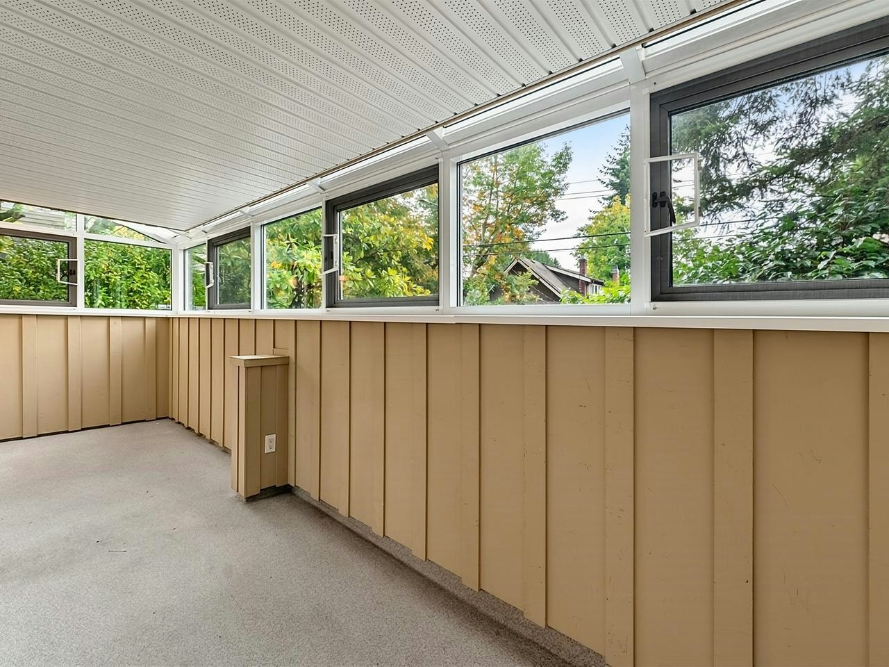 7-3250 W 4th Avenue, Vancouver, BC, V6K 1R9 - 18