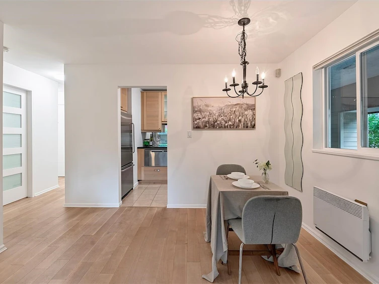 7-3250 W 4th Avenue, Vancouver, BC, V6K 1R9 - 7