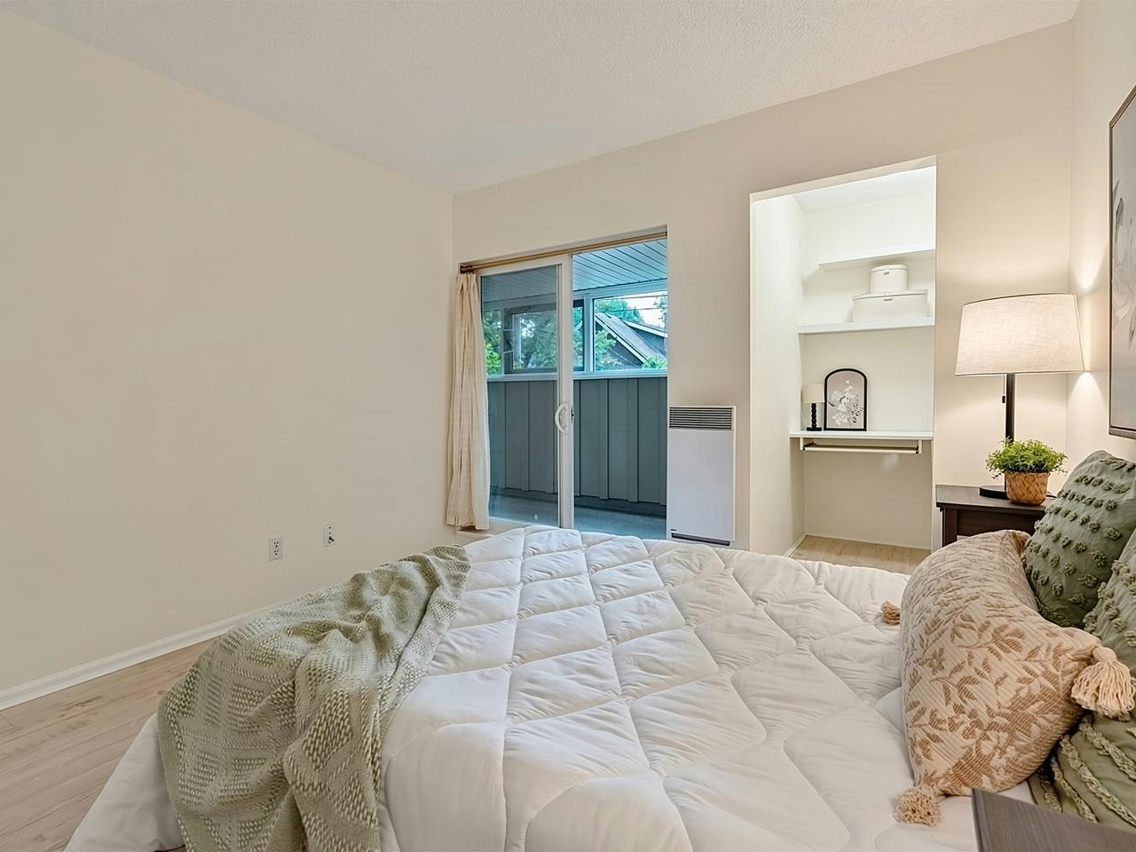 7-3250 W 4th Avenue, Vancouver, BC, V6K 1R9 - 14