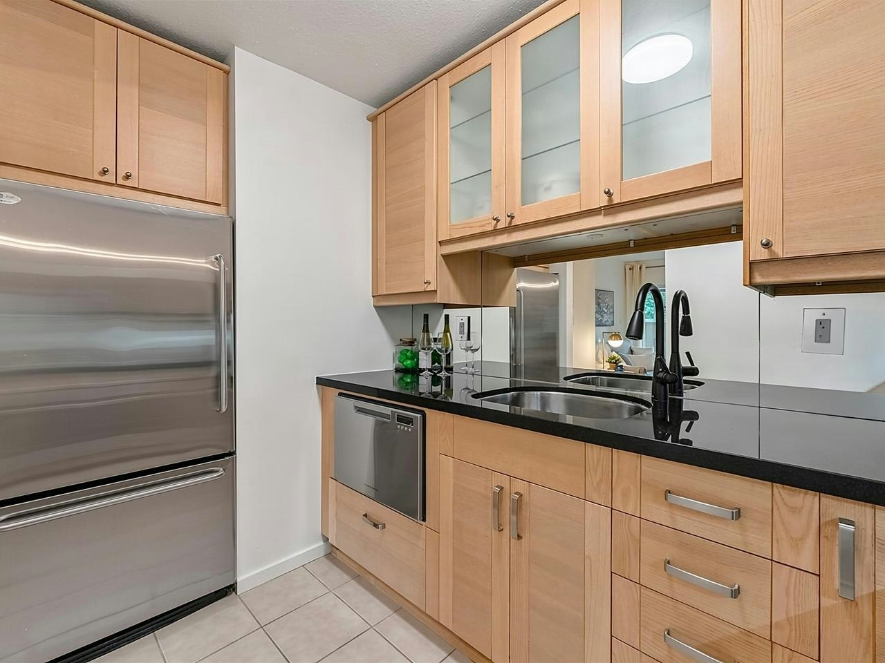 7-3250 W 4th Avenue, Vancouver, BC, V6K 1R9 - 11