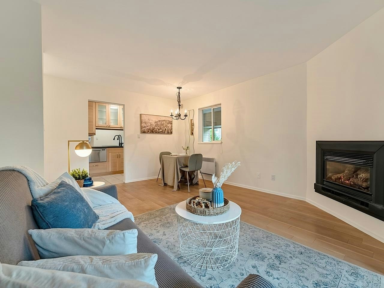 7-3250 W 4th Avenue, Vancouver, BC, V6K 1R9 - 6
