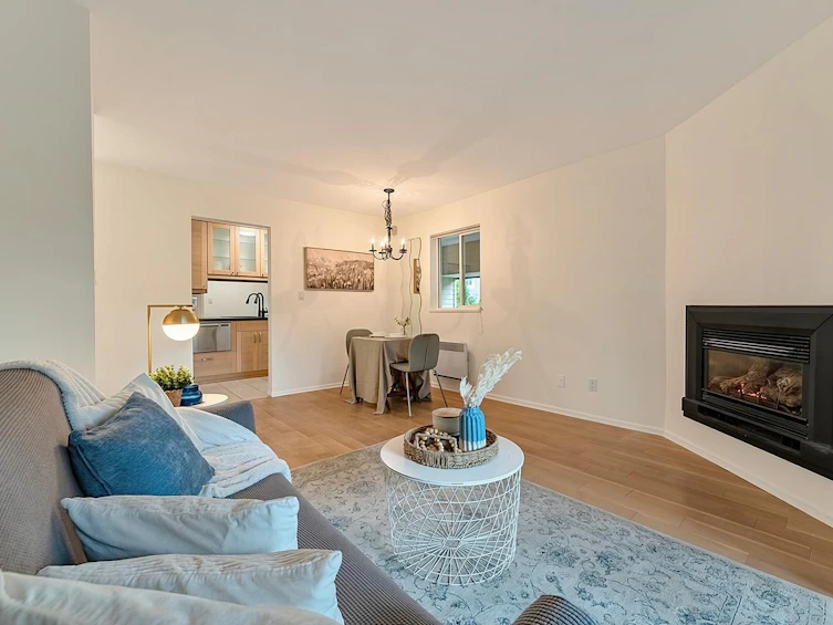 7-3250 W 4th Avenue, Vancouver, BC, V6K 1R9 - 6