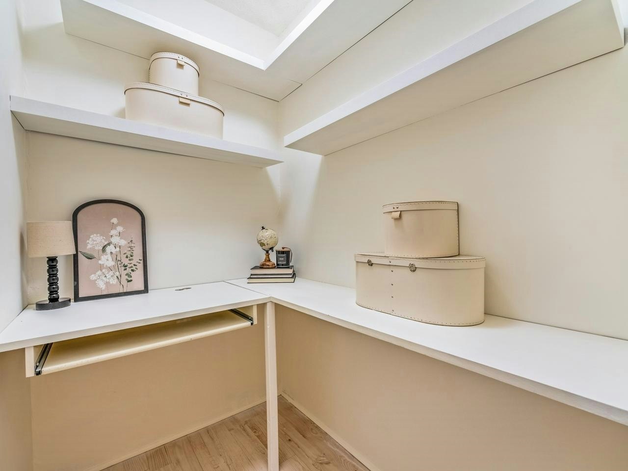 7-3250 W 4th Avenue, Vancouver, BC, V6K 1R9 - 15