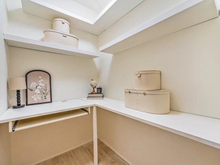 7-3250 W 4th Avenue, Vancouver, BC, V6K 1R9 - 15