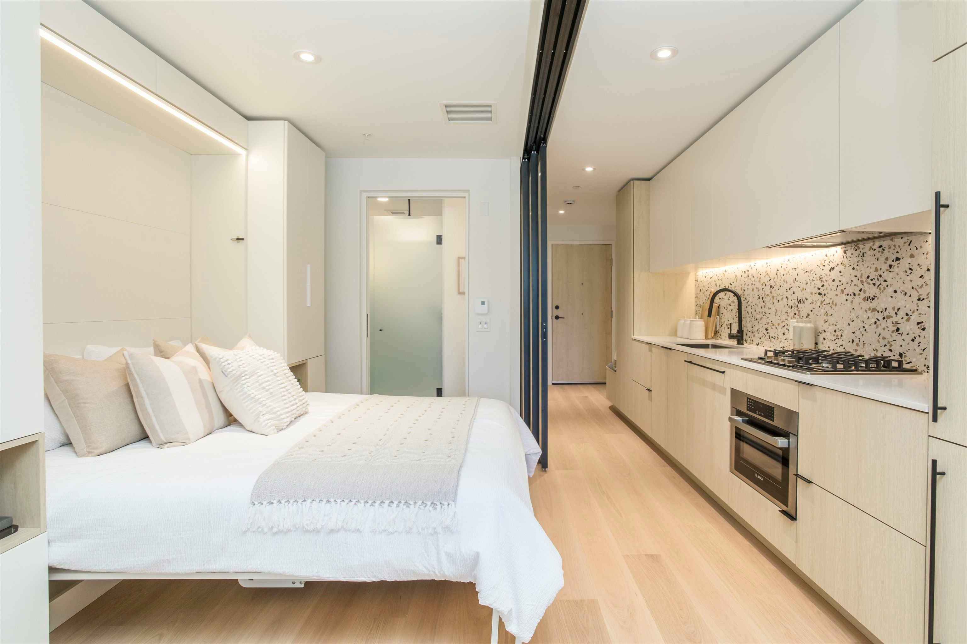 426-2471 St. George Street, Vancouver, BC, V5T 1W9 - 12