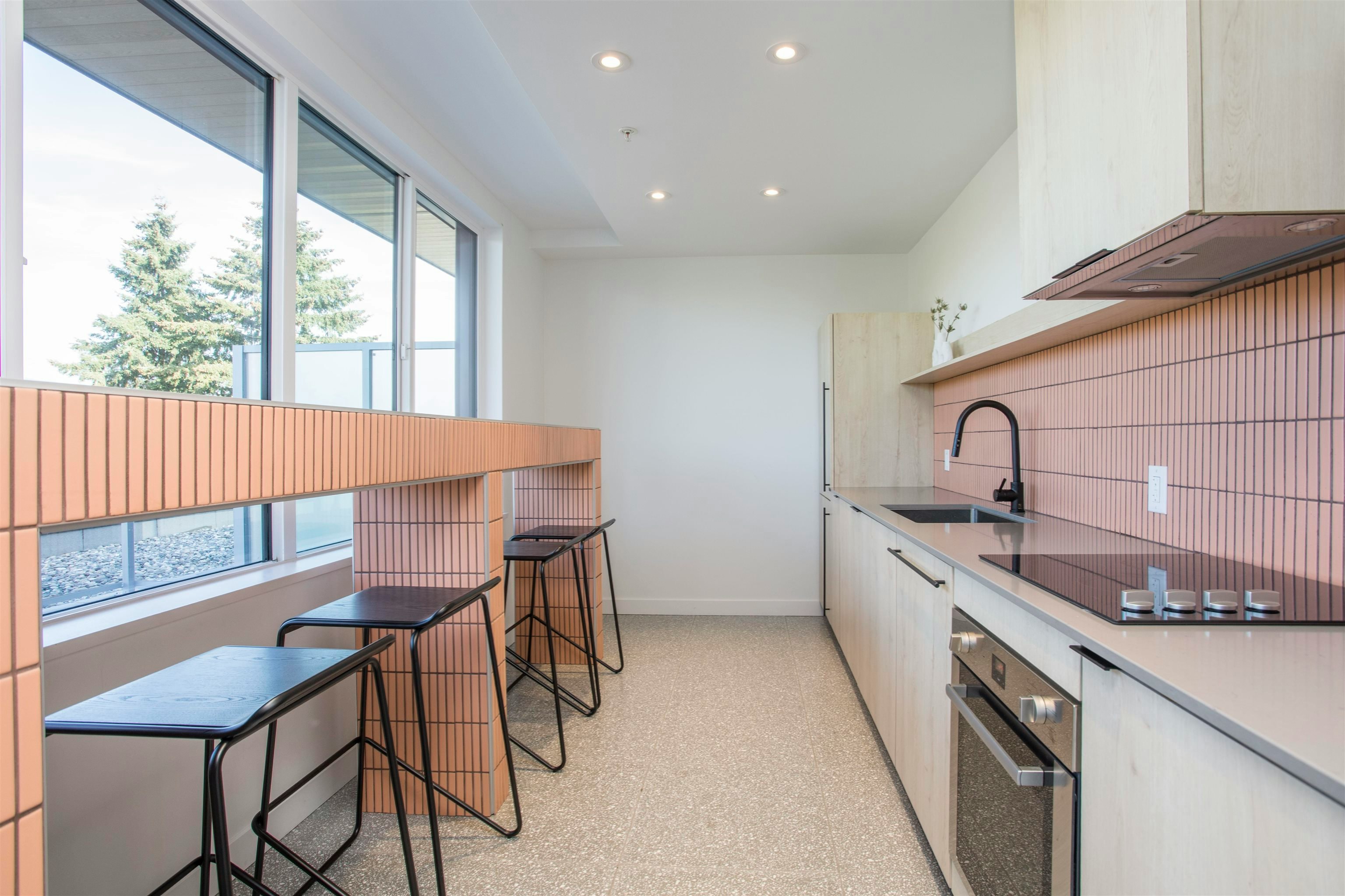 426-2471 St. George Street, Vancouver, BC, V5T 1W9 - 26