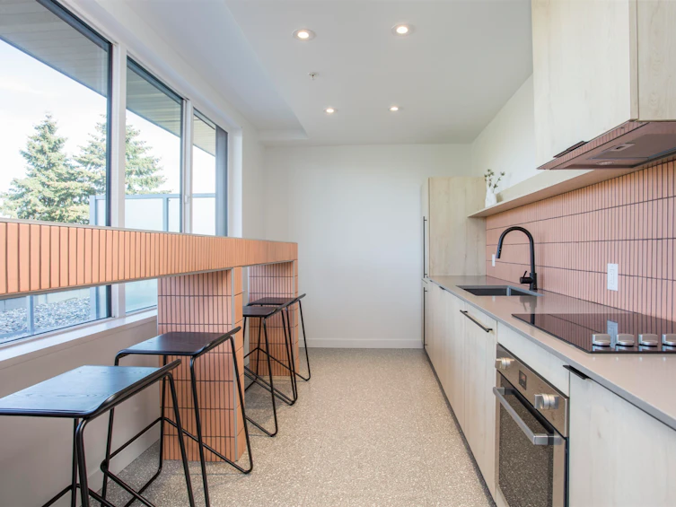 426-2471 St. George Street, Vancouver, BC, V5T 1W9 - 26