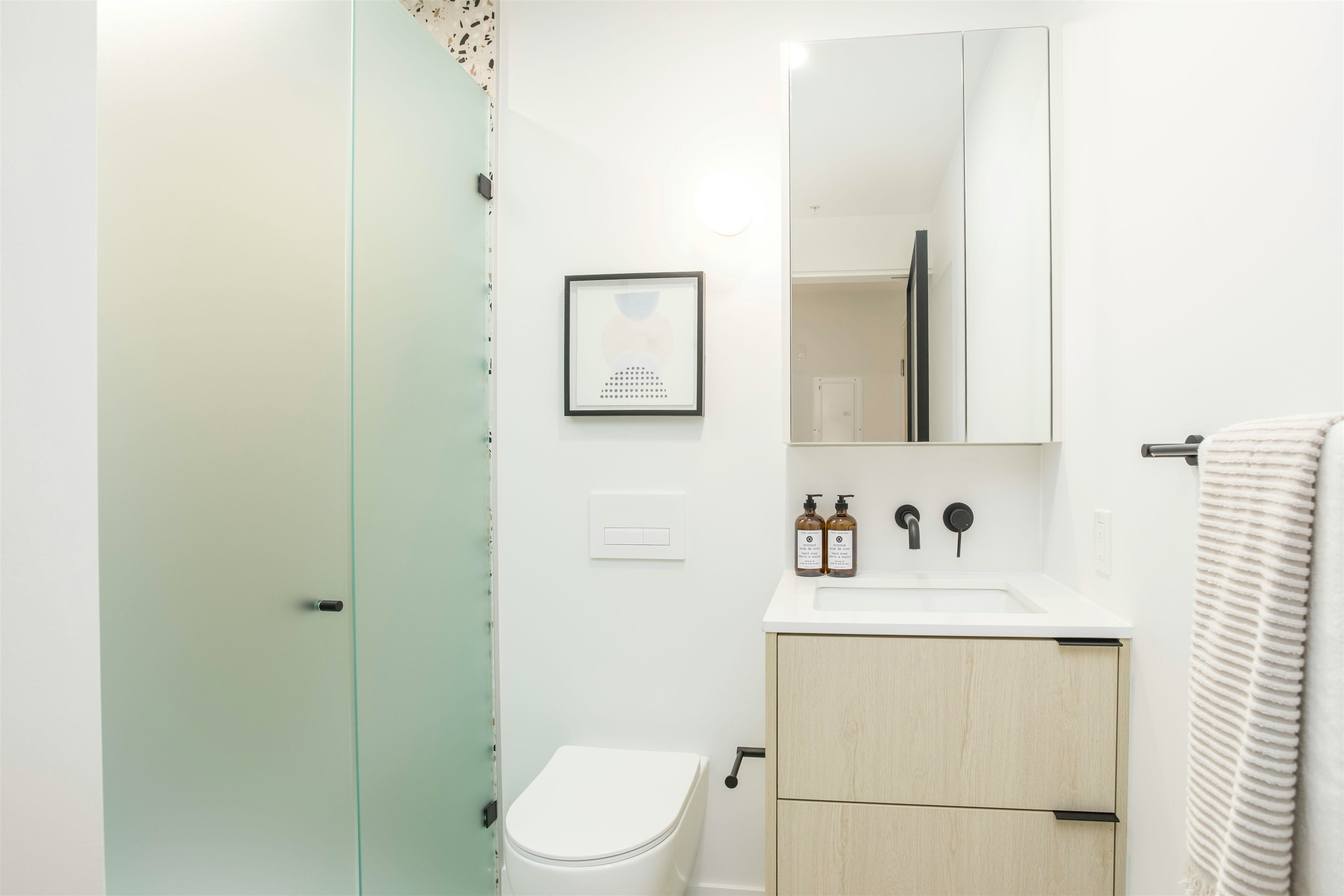 426-2471 St. George Street, Vancouver, BC, V5T 1W9 - 16
