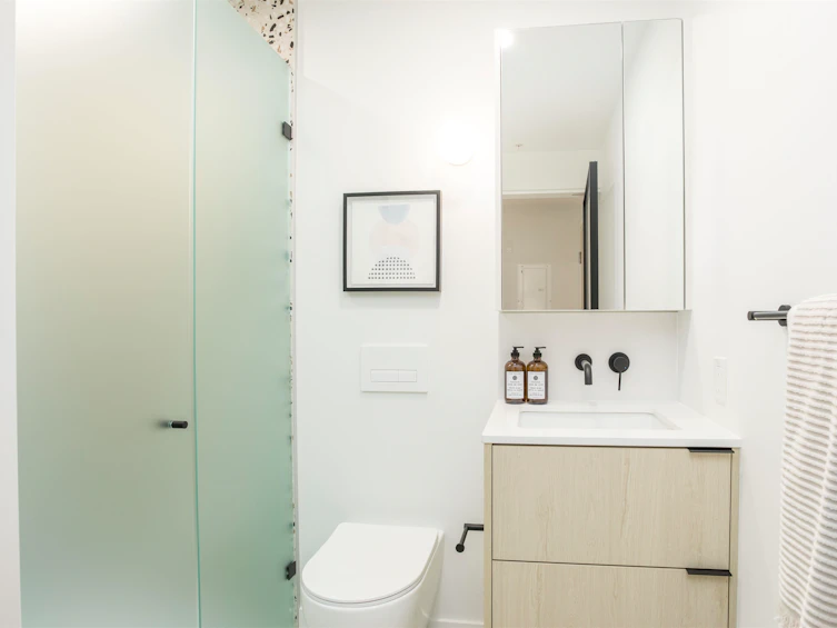 426-2471 St. George Street, Vancouver, BC, V5T 1W9 - 16