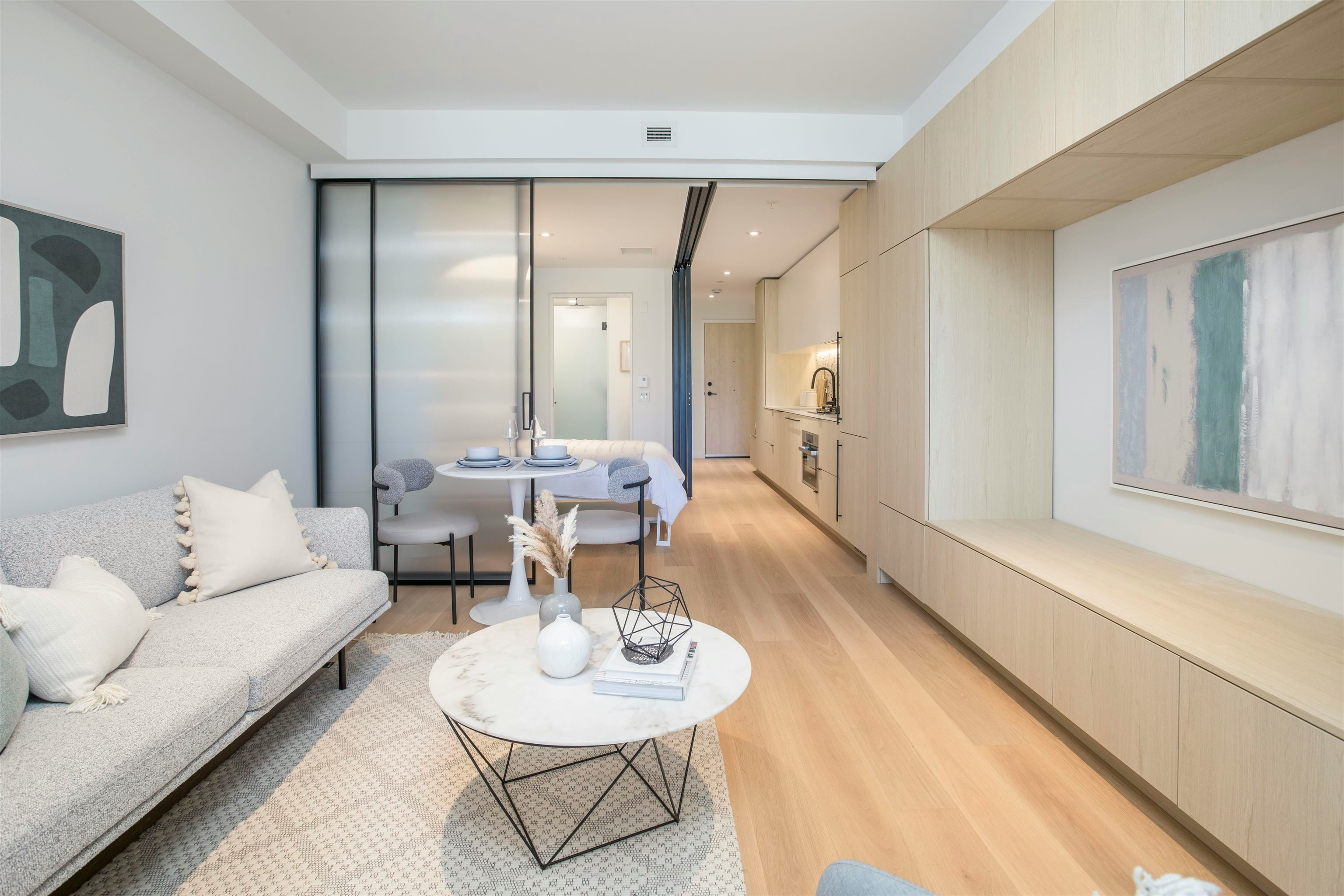 426-2471 St. George Street, Vancouver, BC, V5T 1W9 - 6