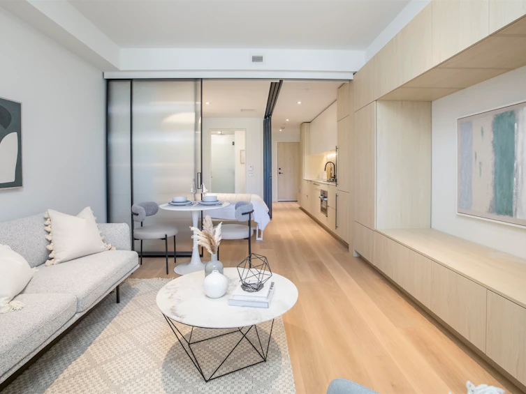 426-2471 St. George Street, Vancouver, BC, V5T 1W9 - 6