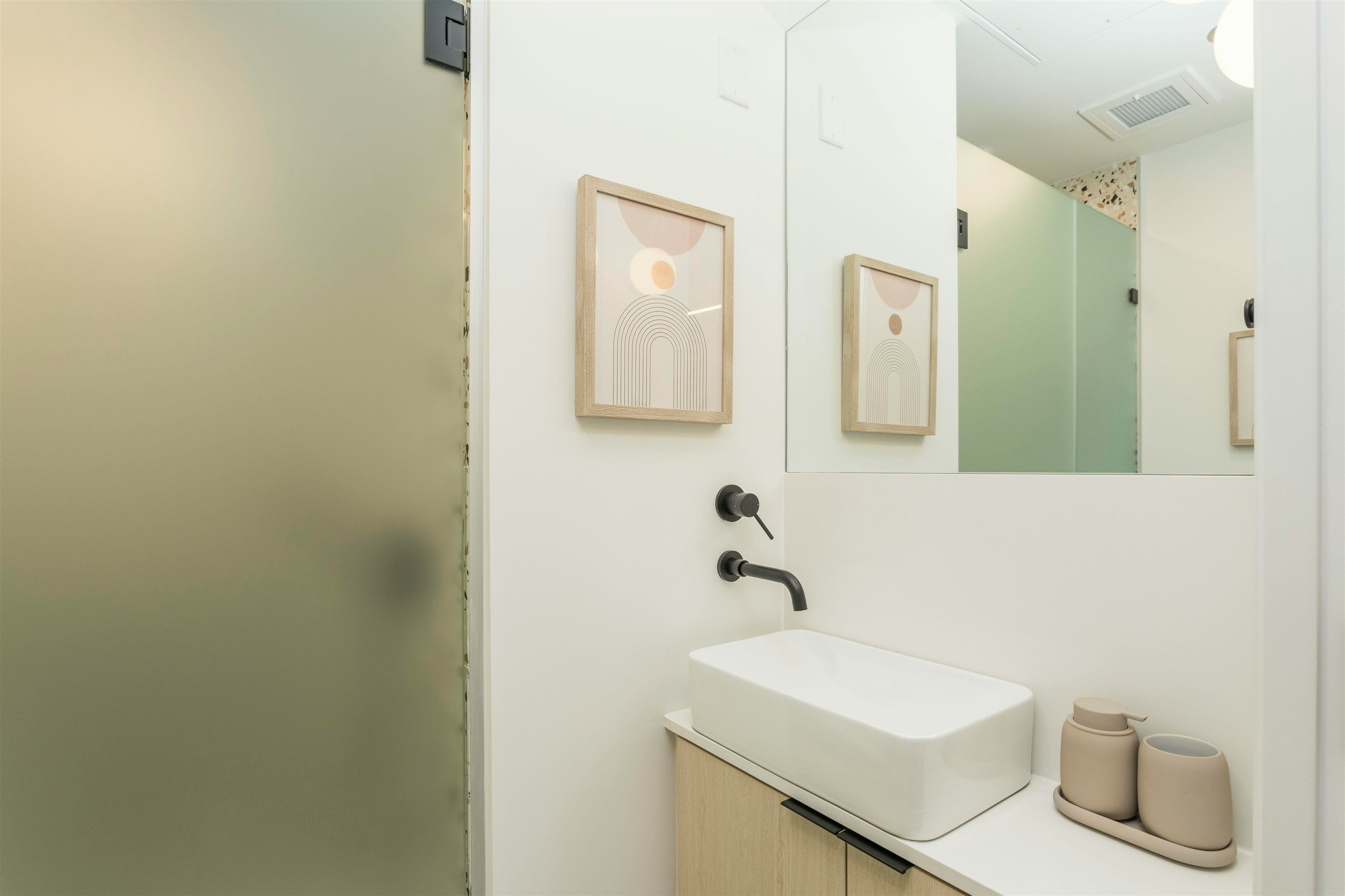 426-2471 St. George Street, Vancouver, BC, V5T 1W9 - 17