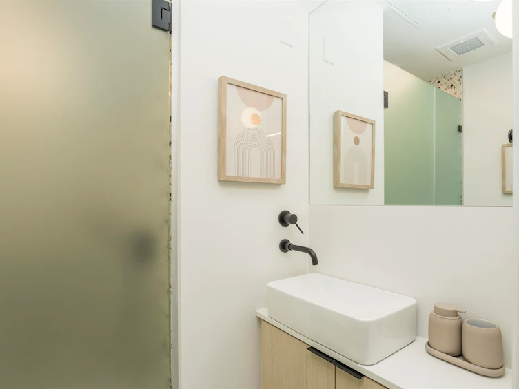 426-2471 St. George Street, Vancouver, BC, V5T 1W9 - 17