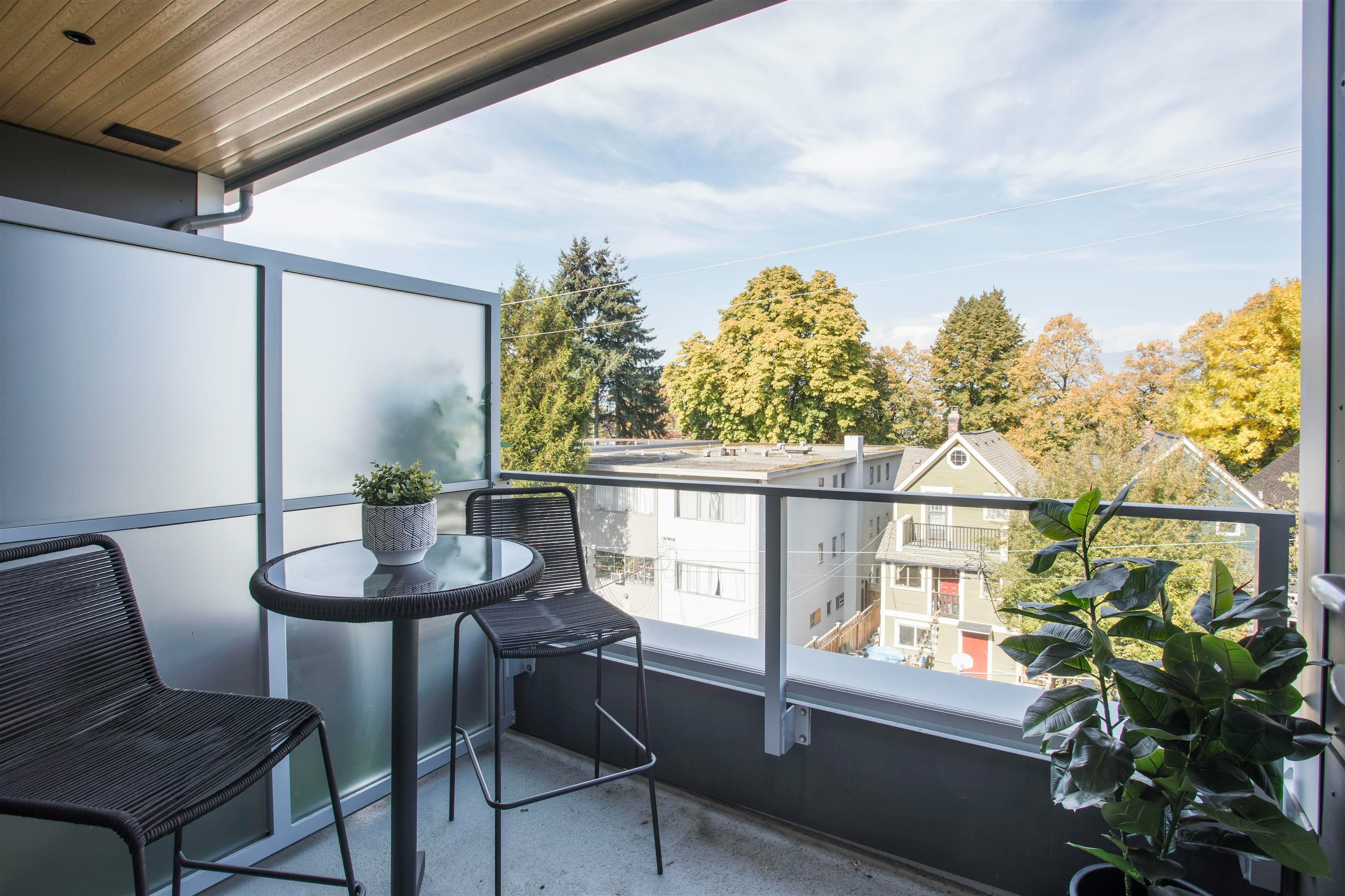 426-2471 St. George Street, Vancouver, BC, V5T 1W9 - 4