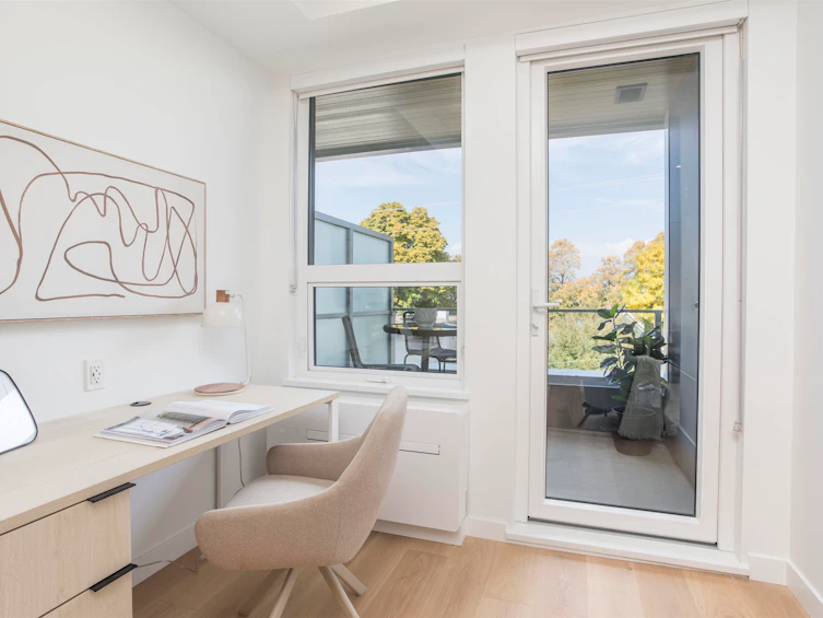 426-2471 St. George Street, Vancouver, BC, V5T 1W9 - 3