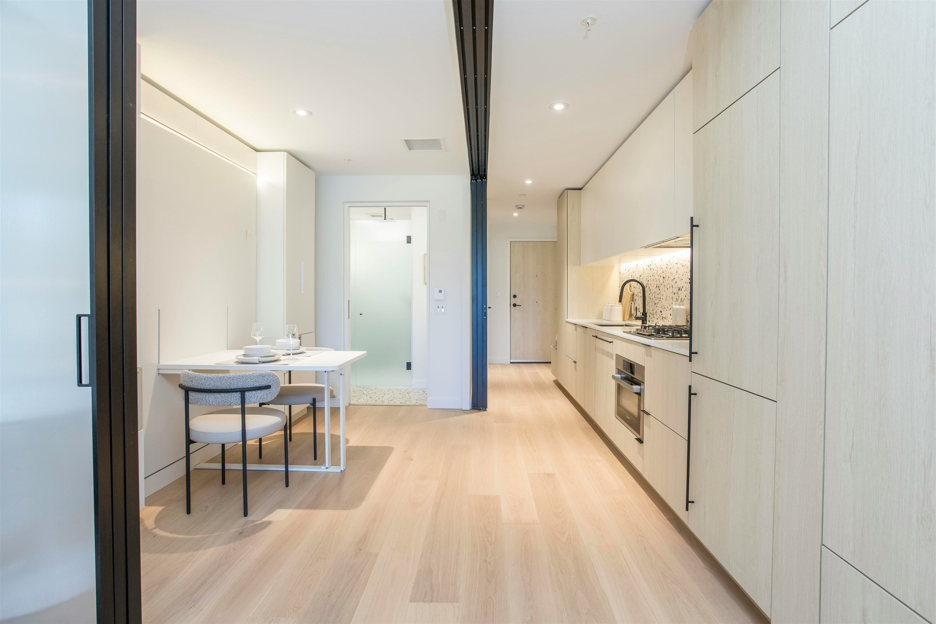 426-2471 St. George Street, Vancouver, BC, V5T 1W9 - 19