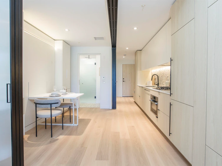 426-2471 St. George Street, Vancouver, BC, V5T 1W9 - 19