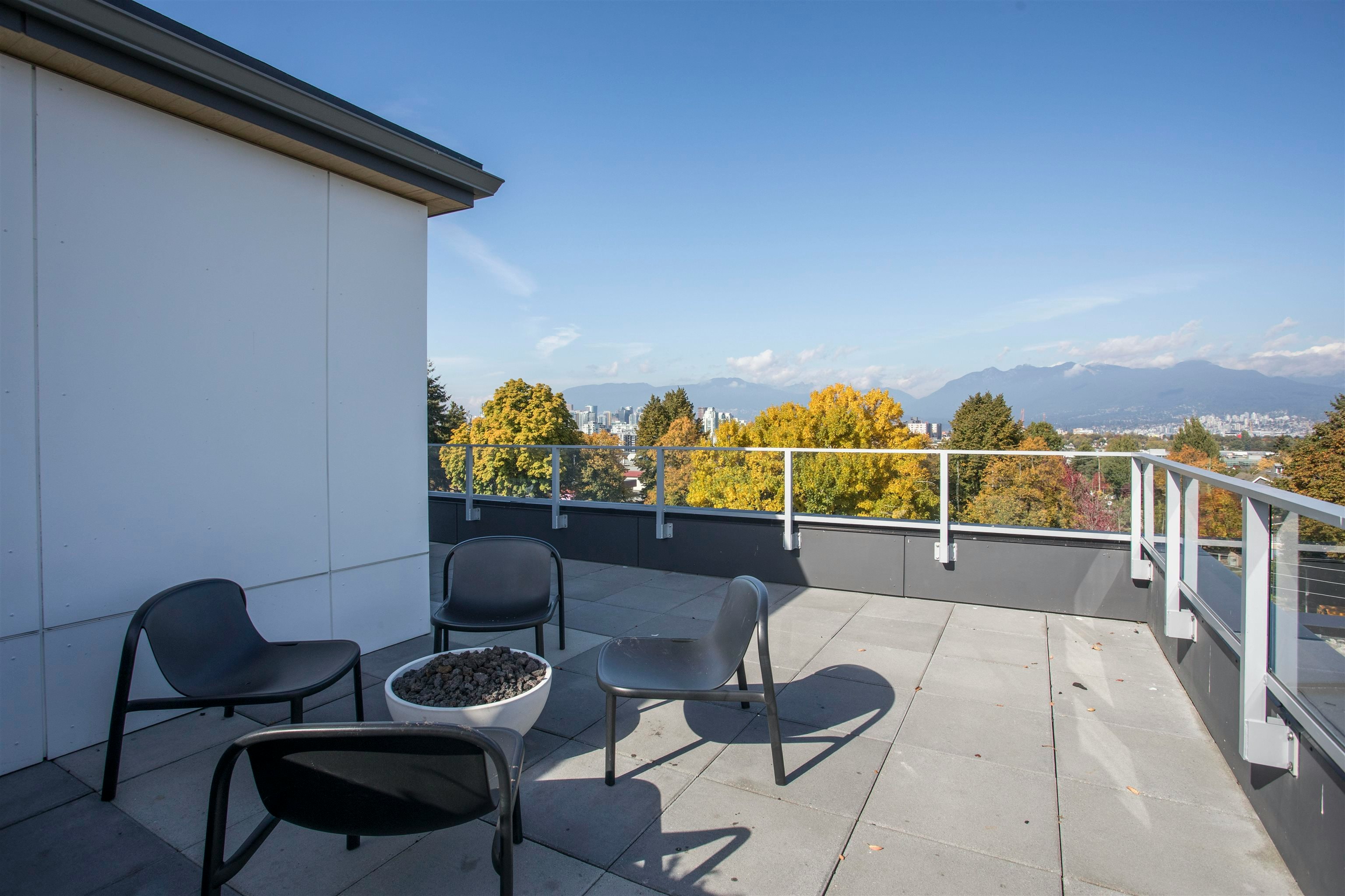 426-2471 St. George Street, Vancouver, BC, V5T 1W9 - 28
