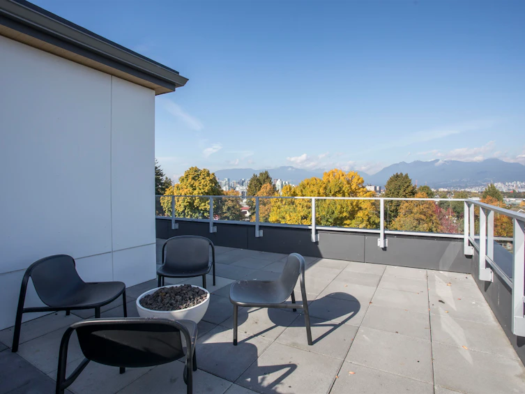 426-2471 St. George Street, Vancouver, BC, V5T 1W9 - 28