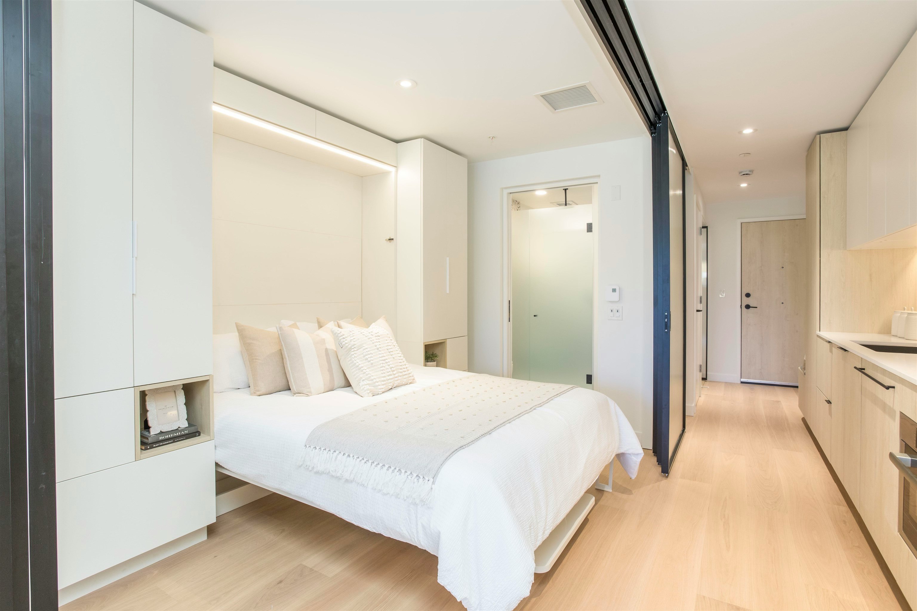426-2471 St. George Street, Vancouver, BC, V5T 1W9 - 13