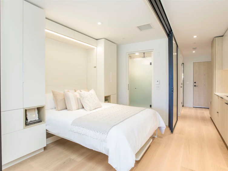 426-2471 St. George Street, Vancouver, BC, V5T 1W9 - 13