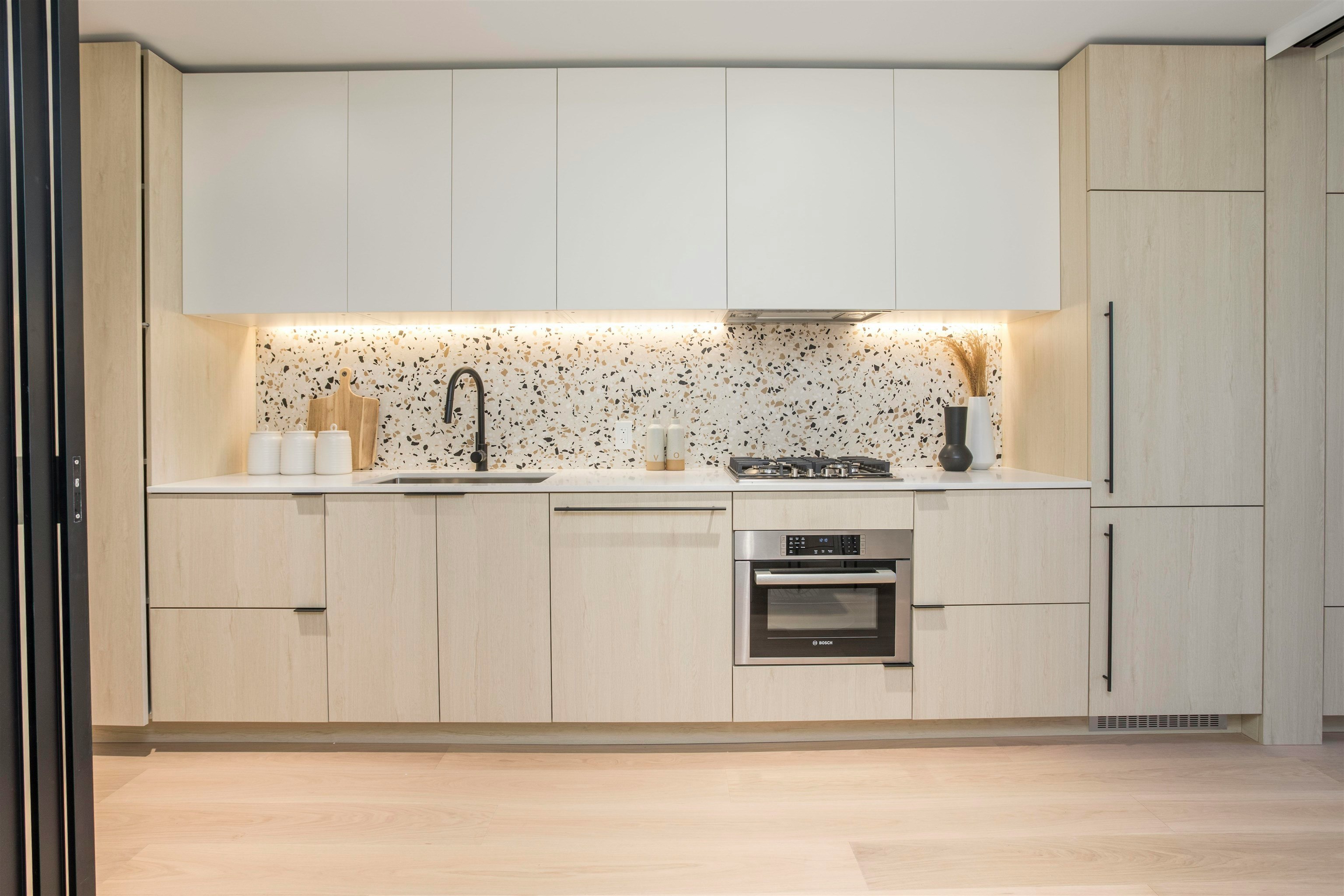 426-2471 St. George Street, Vancouver, BC, V5T 1W9 - 9
