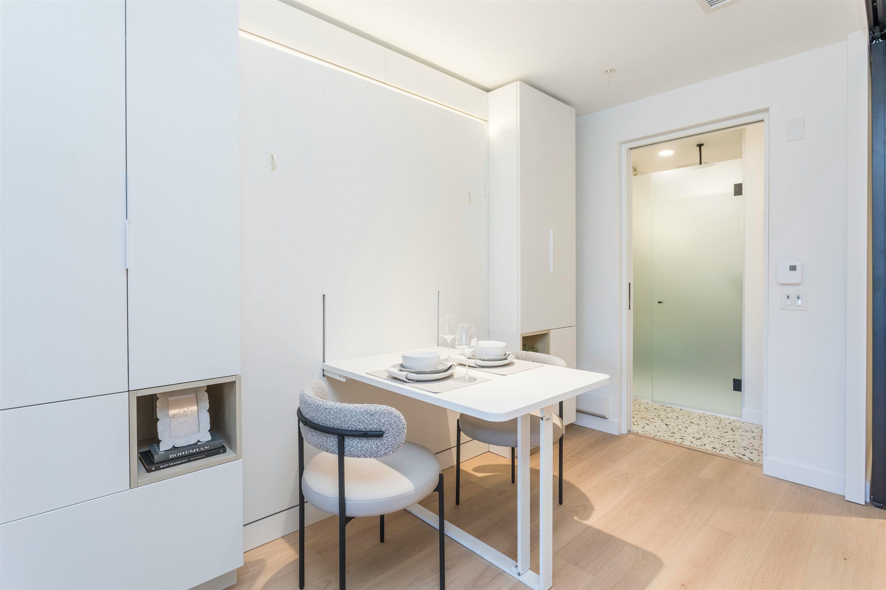 426-2471 St. George Street, Vancouver, BC, V5T 1W9 - 20