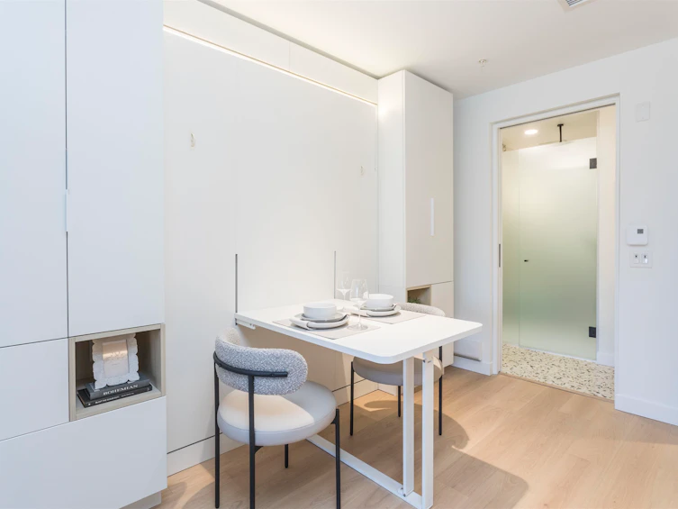 426-2471 St. George Street, Vancouver, BC, V5T 1W9 - 20