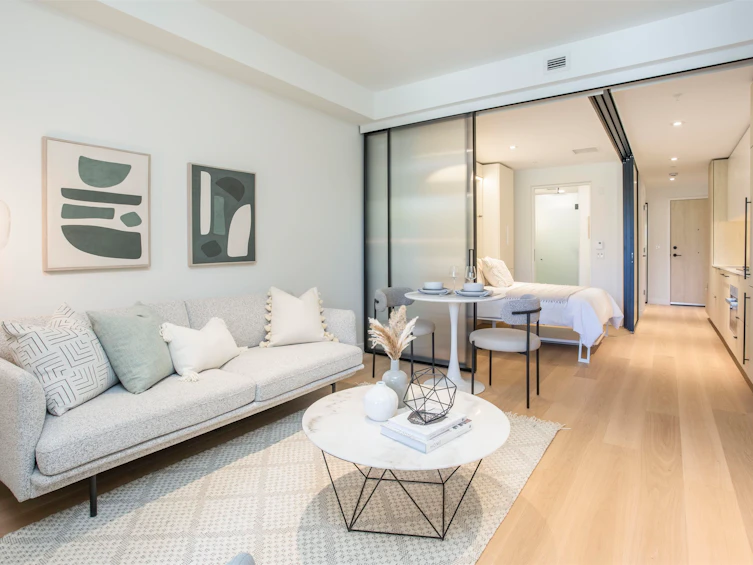426-2471 St. George Street, Vancouver, BC, V5T 1W9 - 5