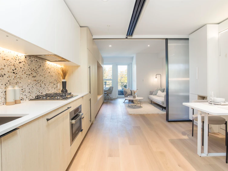 426-2471 St. George Street, Vancouver, BC, V5T 1W9 - 21