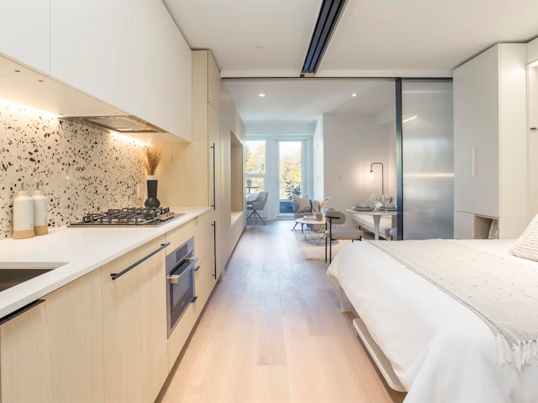 426-2471 St. George Street, Vancouver, BC, V5T 1W9 - 7