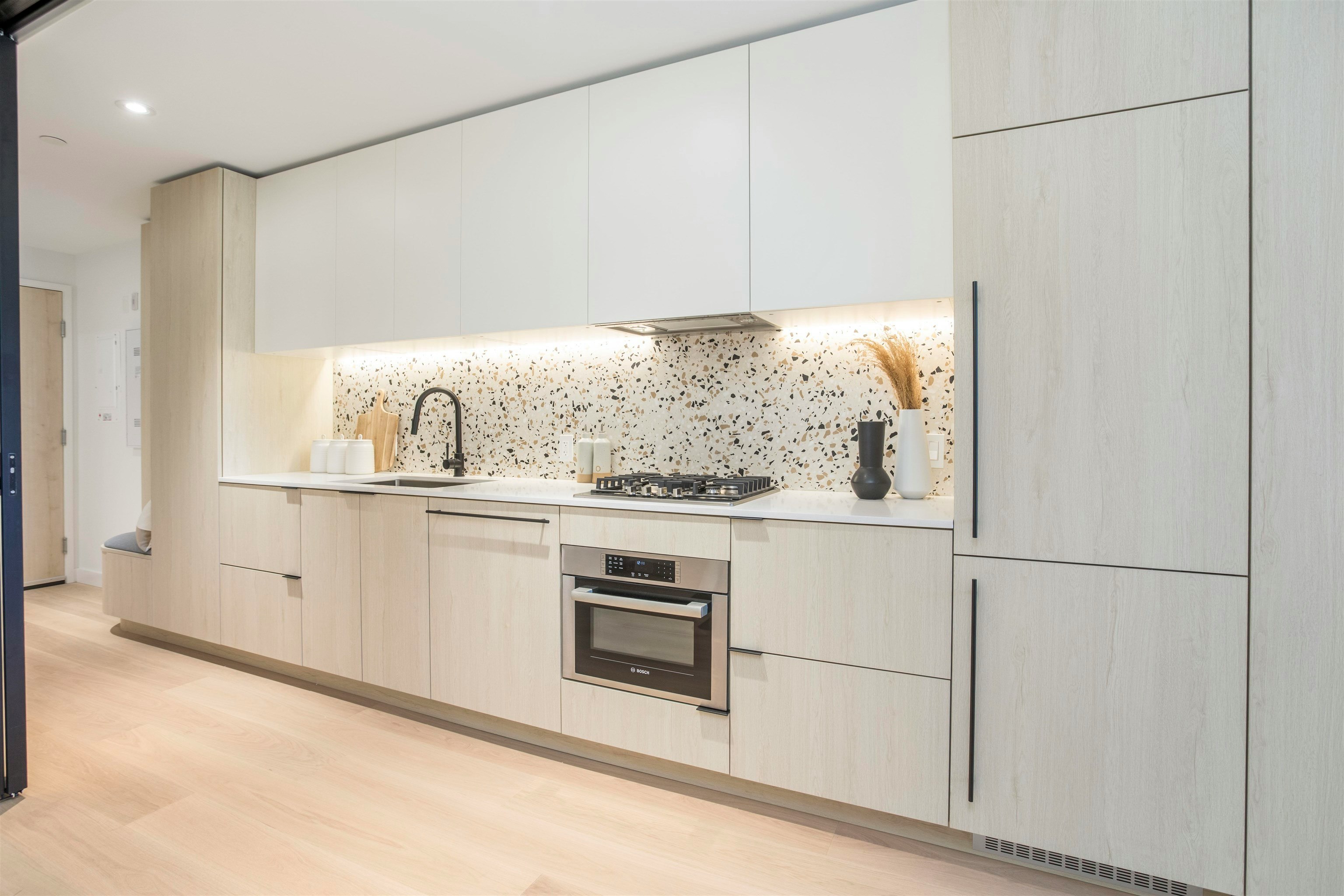 426-2471 St. George Street, Vancouver, BC, V5T 1W9 - 8