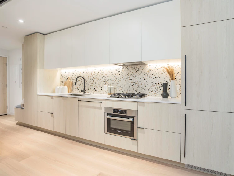 426-2471 St. George Street, Vancouver, BC, V5T 1W9 - 8
