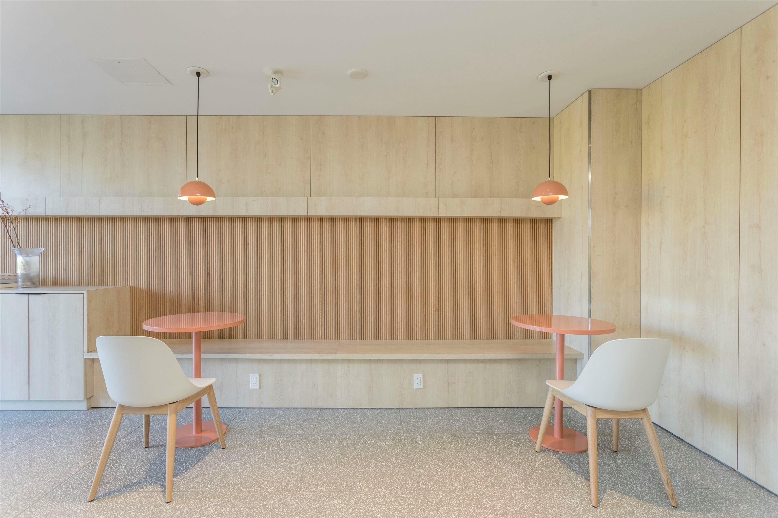 426-2471 St. George Street, Vancouver, BC, V5T 1W9 - 25