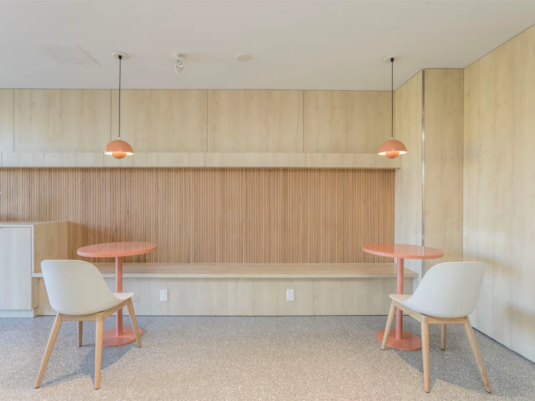 426-2471 St. George Street, Vancouver, BC, V5T 1W9 - 25