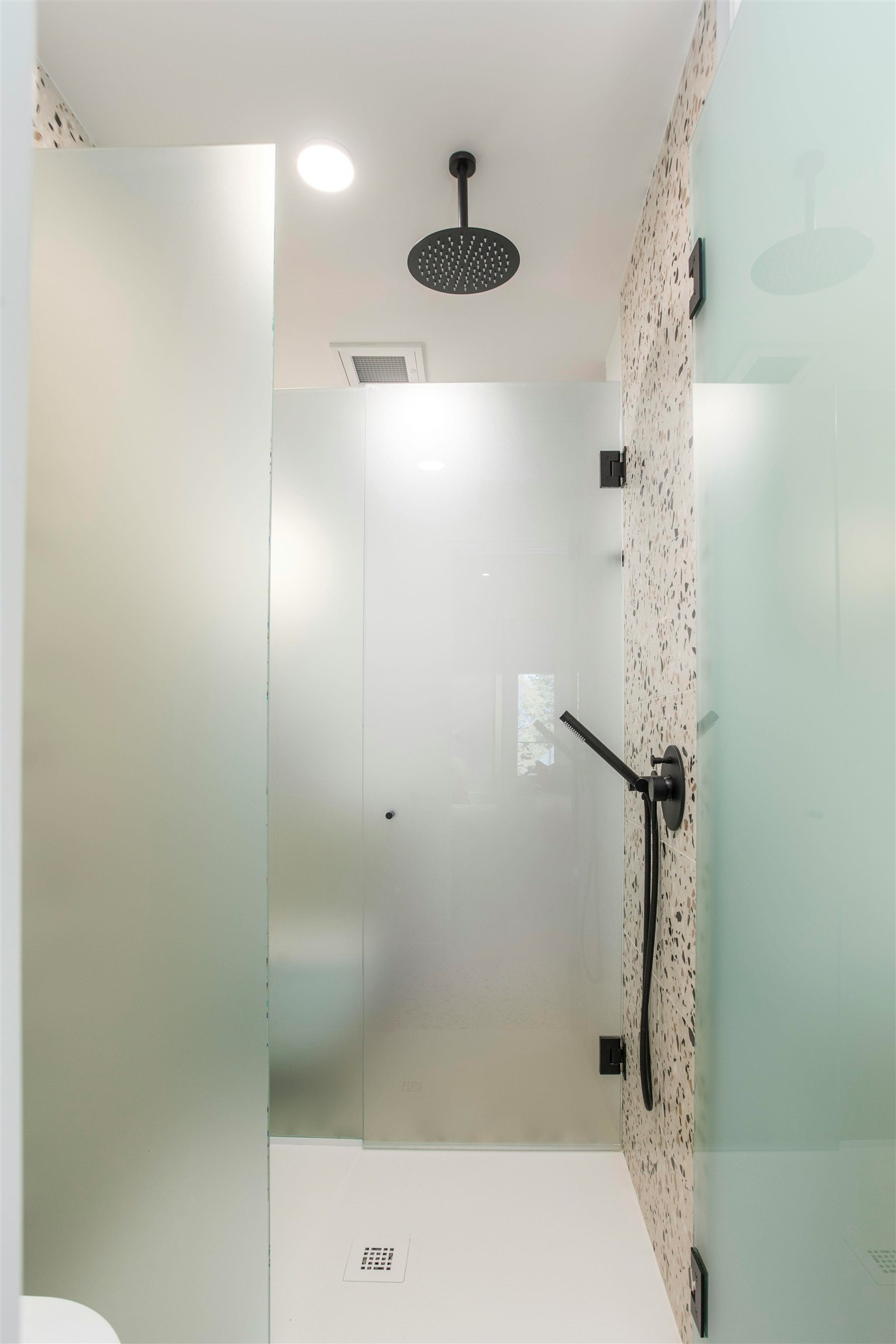 426-2471 St. George Street, Vancouver, BC, V5T 1W9 - 18
