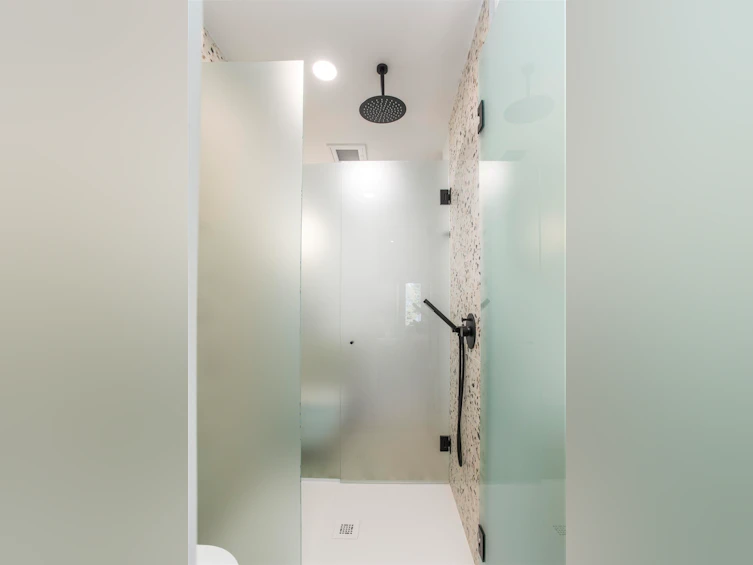 426-2471 St. George Street, Vancouver, BC, V5T 1W9 - 18