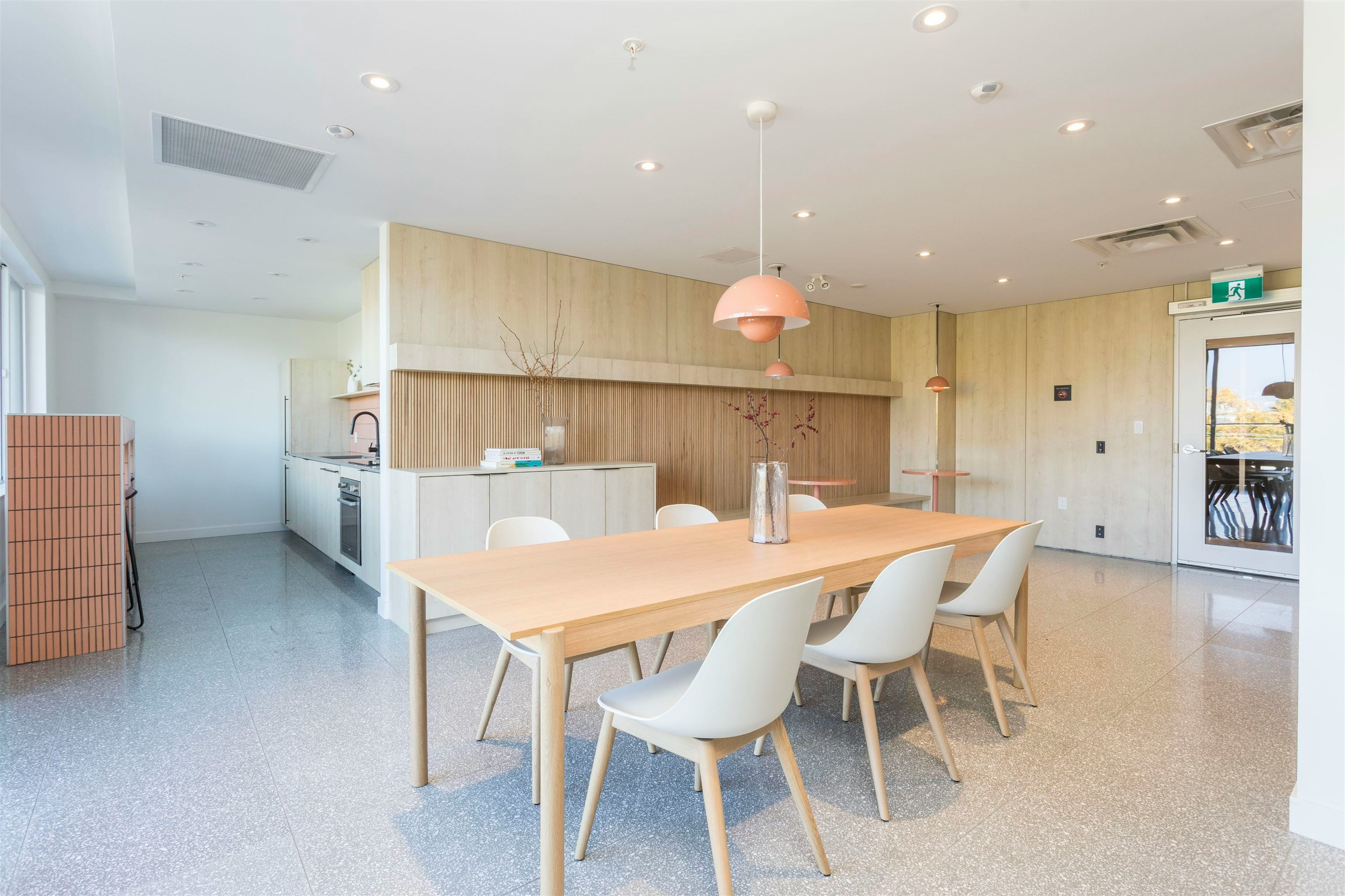 426-2471 St. George Street, Vancouver, BC, V5T 1W9 - 24