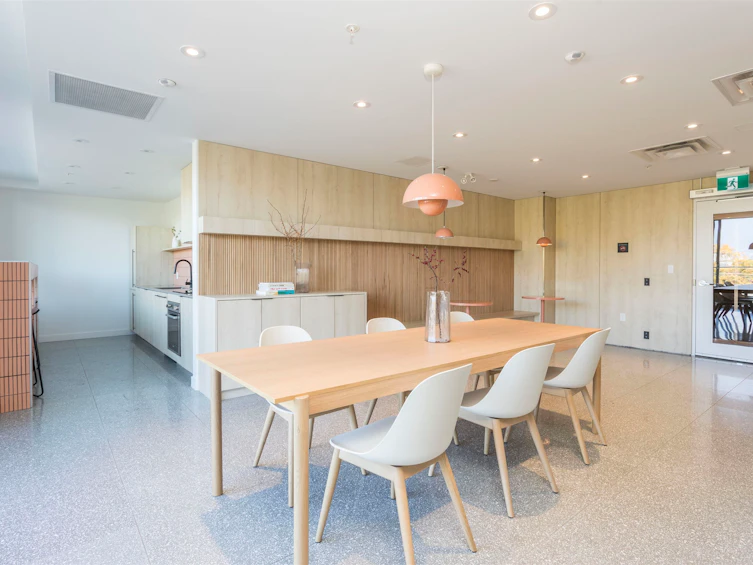 426-2471 St. George Street, Vancouver, BC, V5T 1W9 - 24