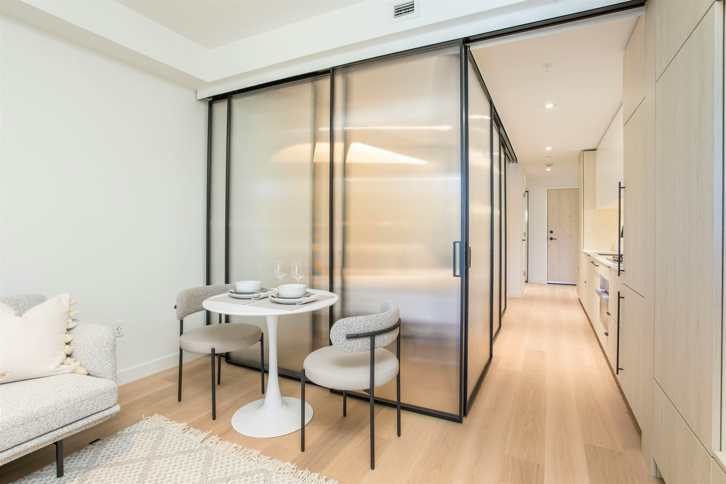 426-2471 St. George Street, Vancouver, BC, V5T 1W9 - 14