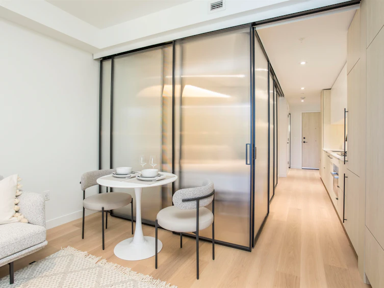 426-2471 St. George Street, Vancouver, BC, V5T 1W9 - 14