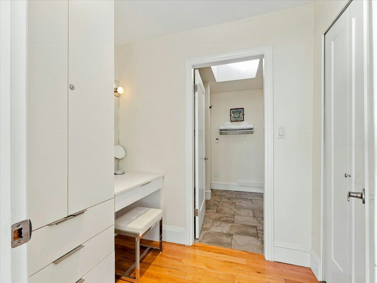 15068 Victoria Avenue, Surrey, BC, V4B 1G3 - 9