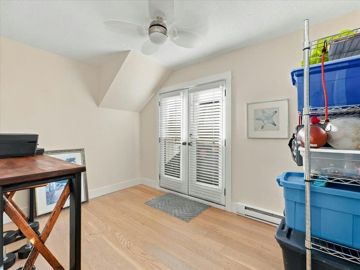 15068 Victoria Avenue, Surrey, BC, V4B 1G3 - 28
