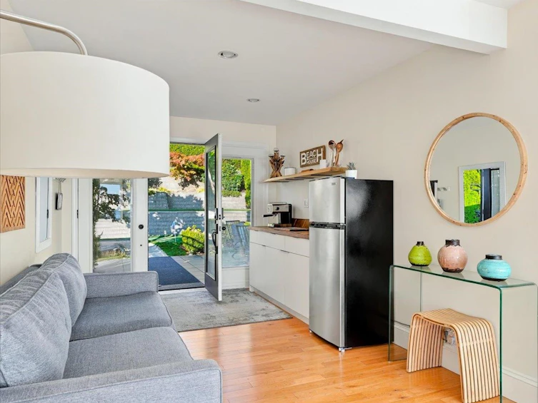 15068 Victoria Avenue, Surrey, BC, V4B 1G3 - 29