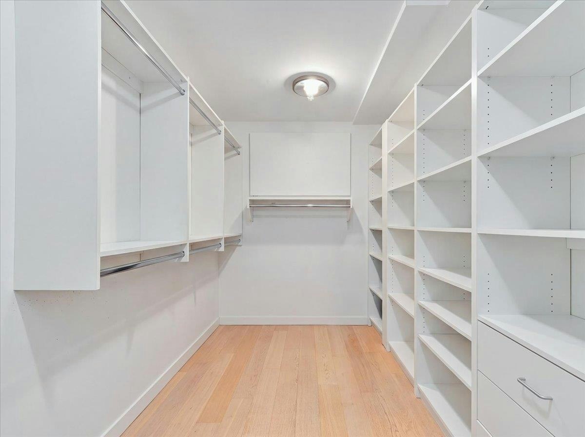 15068 Victoria Avenue, Surrey, BC, V4B 1G3 - 27