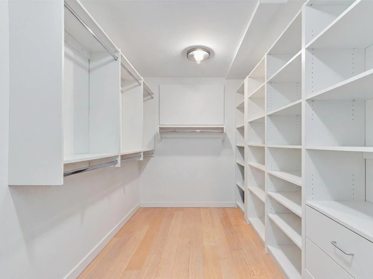 15068 Victoria Avenue, Surrey, BC, V4B 1G3 - 27