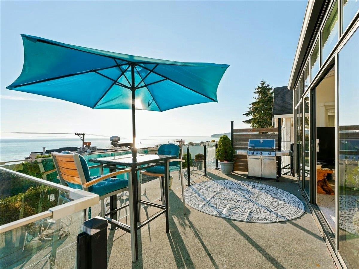 15068 Victoria Avenue, Surrey, BC, V4B 1G3 - 24