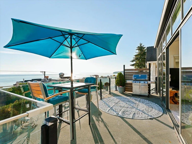 15068 Victoria Avenue, Surrey, BC, V4B 1G3 - 24