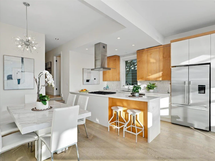 15068 Victoria Avenue, Surrey, BC, V4B 1G3 - 20