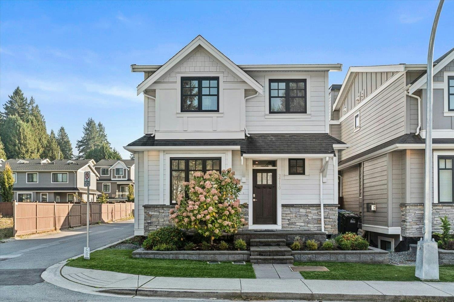 34110 Larch Street, Abbotsford, BC, V2S 0K4